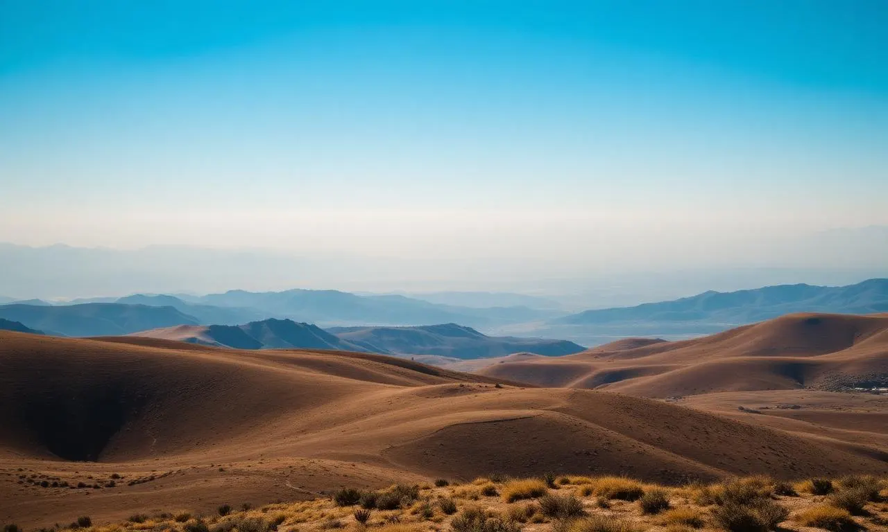 Intensive 14-Tage-Reise durch ganz Armenien